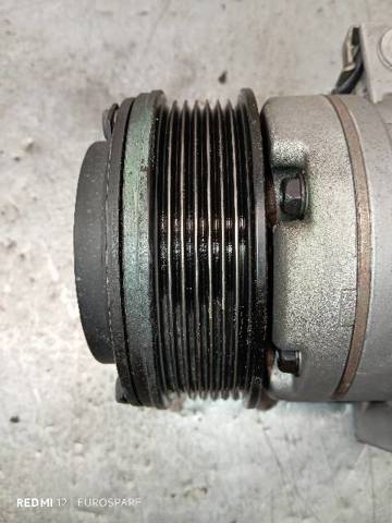 EB3B19D629DB Компрессор кондиционера купить Хмельницкий