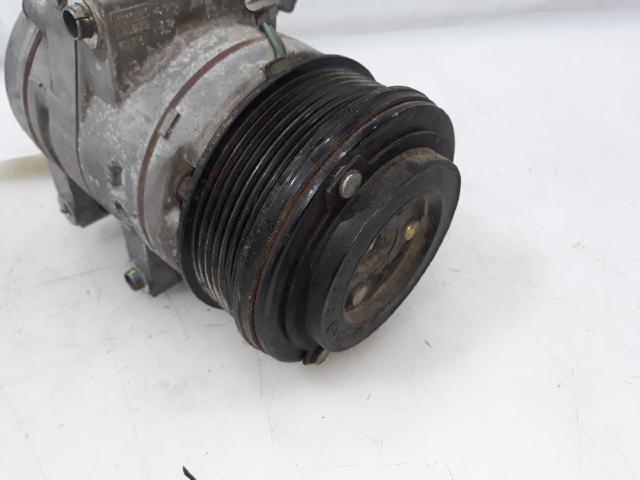 EB3B19D629DB FORD Компрессор кондиционера купить в Киев