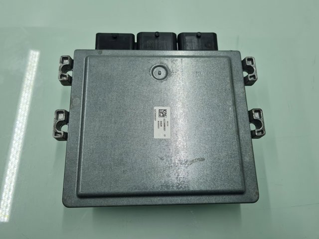 EB3G12A650KE FORD купить в Каменское
