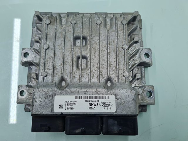 EB3G12A650KE купить Ужгород