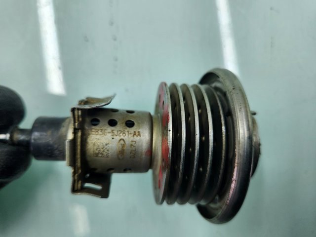 FORD EB3G5J281AA в наличии Винница