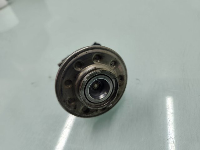 EB3G5J281AA FORD купить в Чернигов