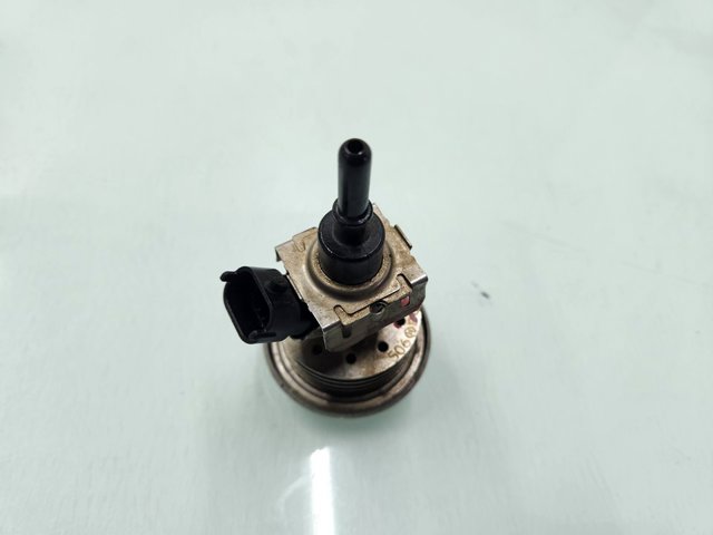 FORD EB3G5J281AA в наличии Ужгород