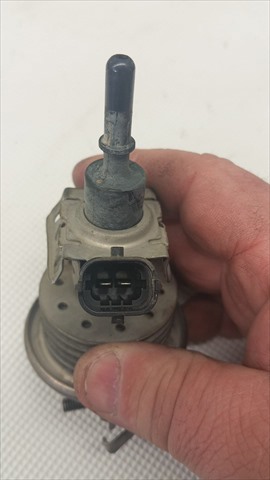 EB3G5J281AA FORD купить в Житомир