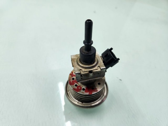 EB3G5J281AA FORD купить в Харьков