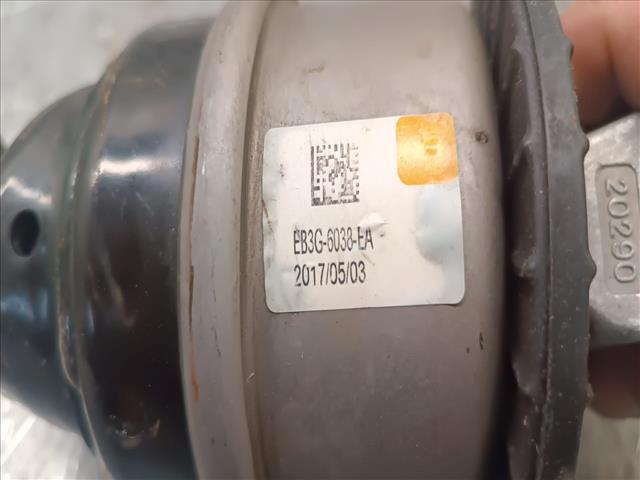 EB3G6038EA купить Хмельницкий