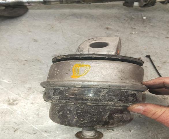 FORD EB3G6038EA в наличии Черкассы