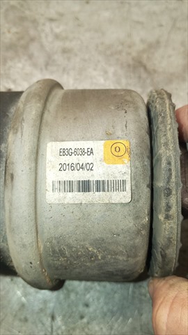 EB3G6038EA купить Украина