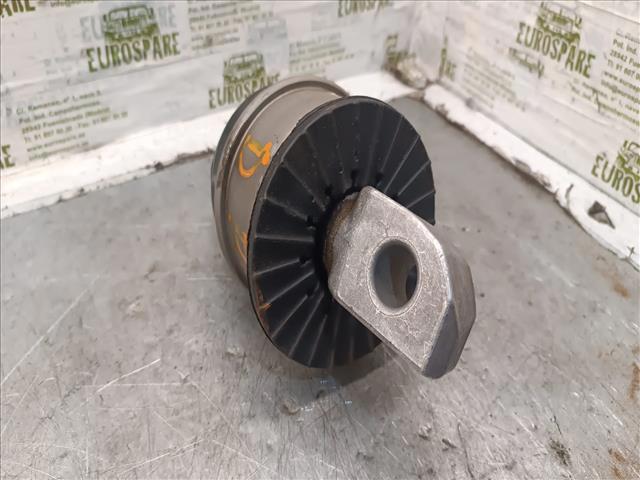 EB3G6038EA купить Полтава