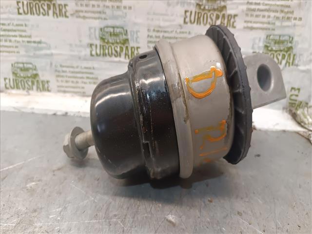 FORD EB3G6038EA в наличии Черкассы