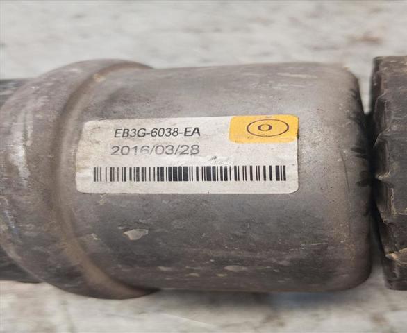 EB3G6038EA купить Хмельницкий