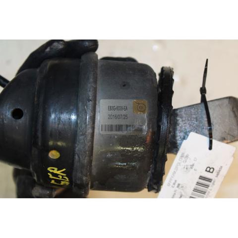 EB3G6038EA FORD купить в Чернигов