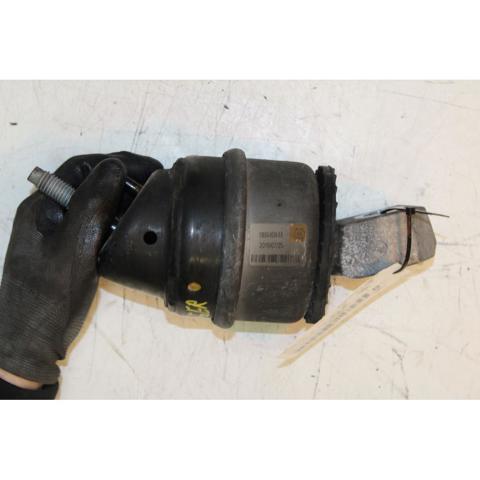 FORD EB3G6038EA в наличии Ирпень