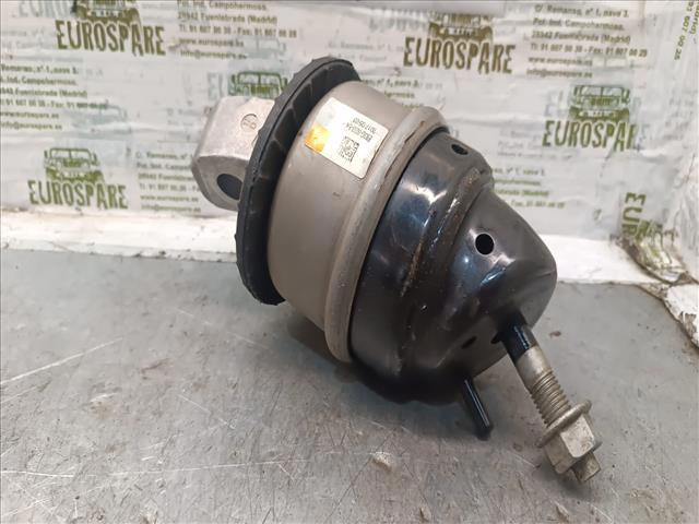 FORD EB3G6038EA в наличии Черновцы