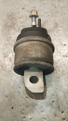 FORD EB3G6038EA в наличии Киев
