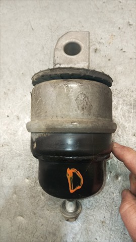 EB3G6038EA FORD купить в Полтава