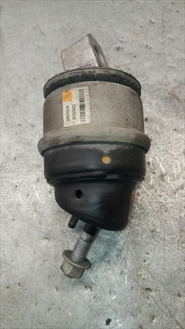 EB3G6038EA FORD купить в Запорожье