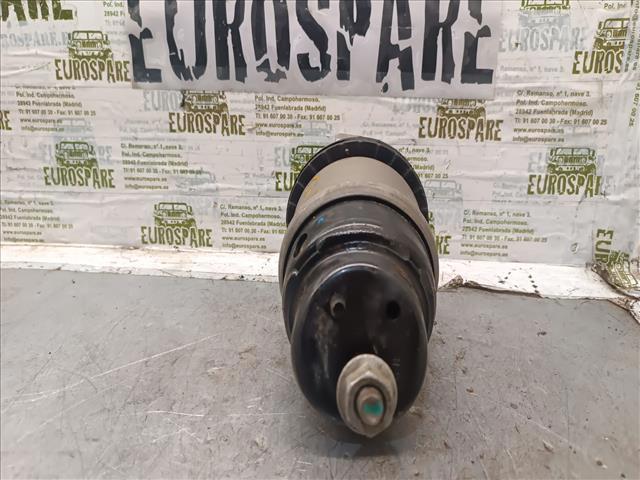 EB3G6038EA купить Харьков