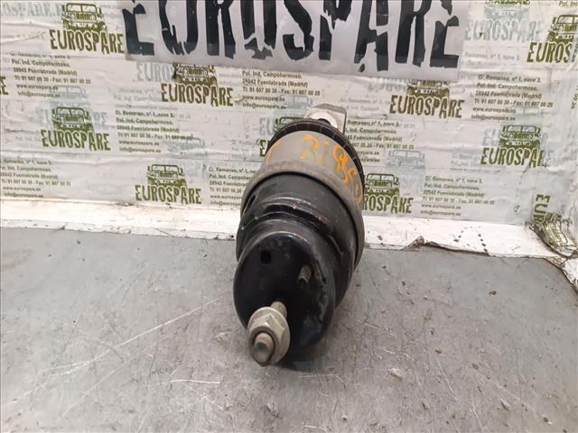 EB3G6B032EA FORD купить в Житомир