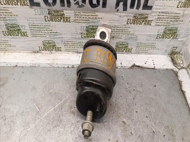 EB3G6B032EA FORD купить в Сумы