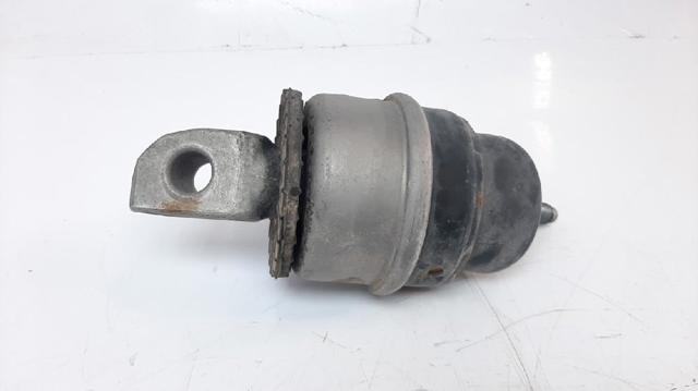EB3G6B032EA FORD купить в Харьков