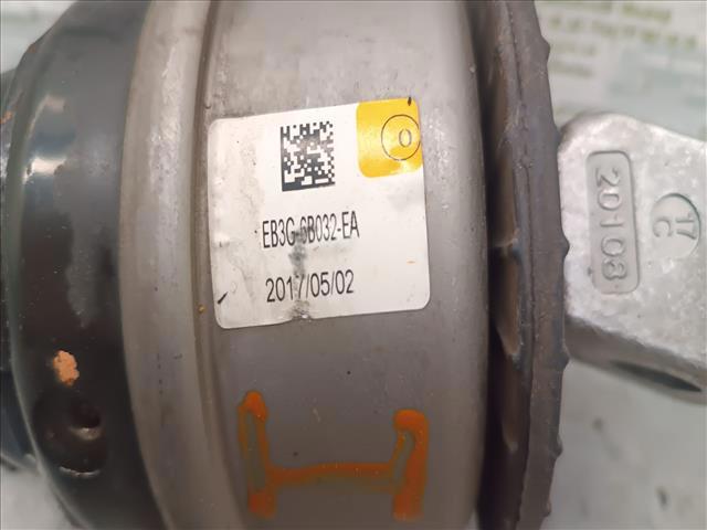 FORD EB3G6B032EA в наличии Киев