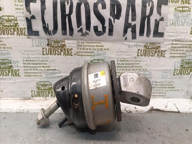 FORD EB3G6B032EA в наличии Ровно