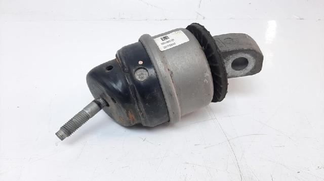 EB3G6B032EA FORD купить в Николаев