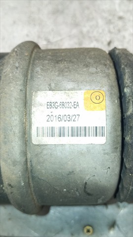 FORD EB3G6B032EA в наличии Винница