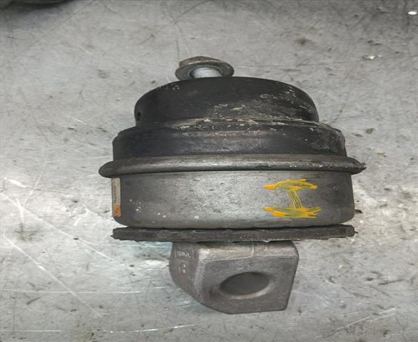 FORD EB3G6B032EA в наличии Винница