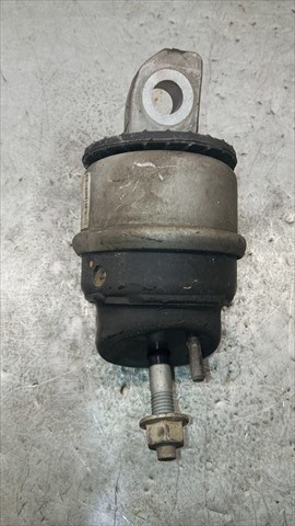 EB3G6B032EA FORD купить в Чернигов