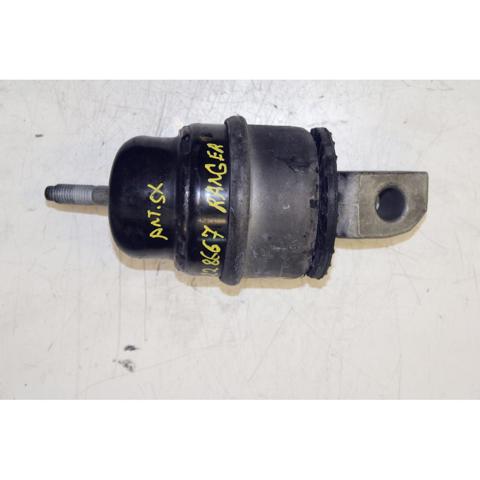 FORD EB3G6B032EA в наличии Киев