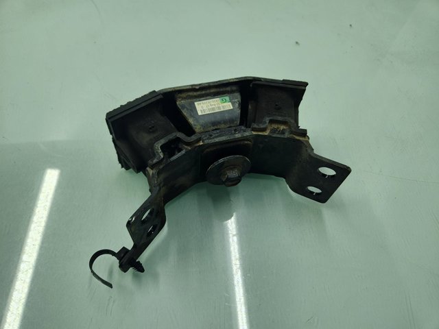 EB3G7E373AB FORD купить в Тернополь