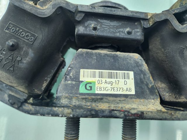 EB3G7E373AB купить Николаев