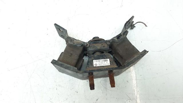 FORD EB3G7E373CB в наличии Львов