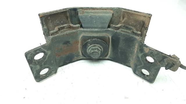 FORD EB3G7E373CB в наличии Днепр