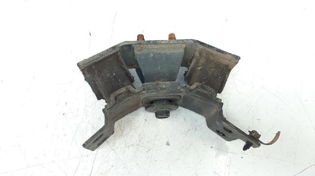 FORD EB3G7E373CB в наличии Винница