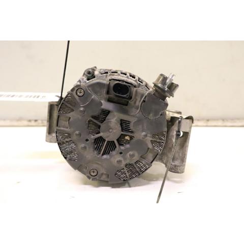 FORD EB3T10300DA Генератор в наличии Киев