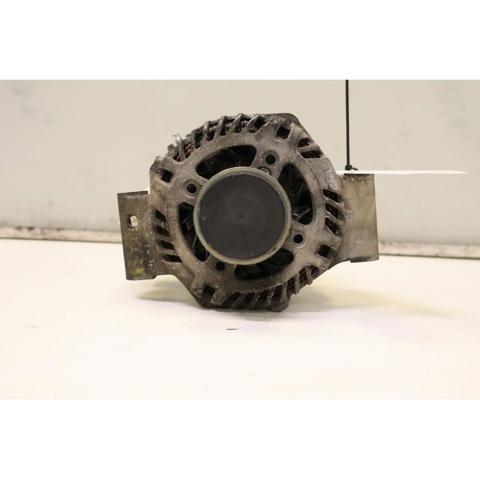 EB3T10300DA FORD Генератор купить в Львов