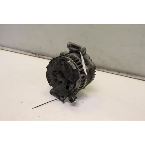 FORD EB3T10300DA Генератор в наличии Львов
