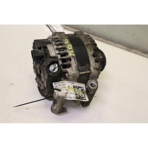FORD EB3T10300DA Генератор в наличии Ровно