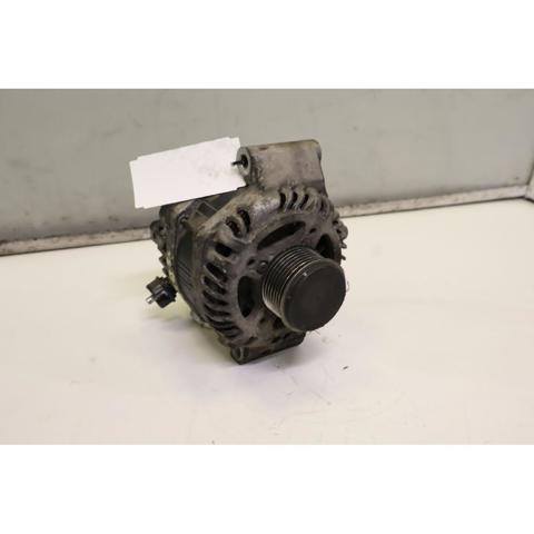 EB3T10300DA FORD Генератор купить в Павлоград