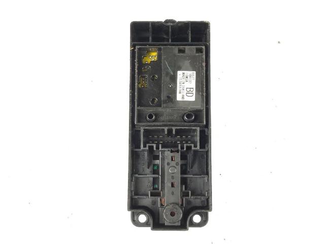 FORD EB3T14A132BD в наличии Павлоград