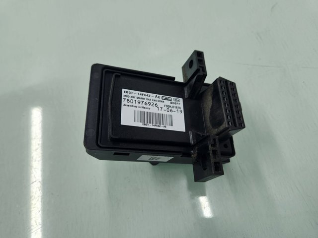 EB3T14F642AE купить Николаев