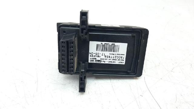 EB3T14F642AE купить Черновцы