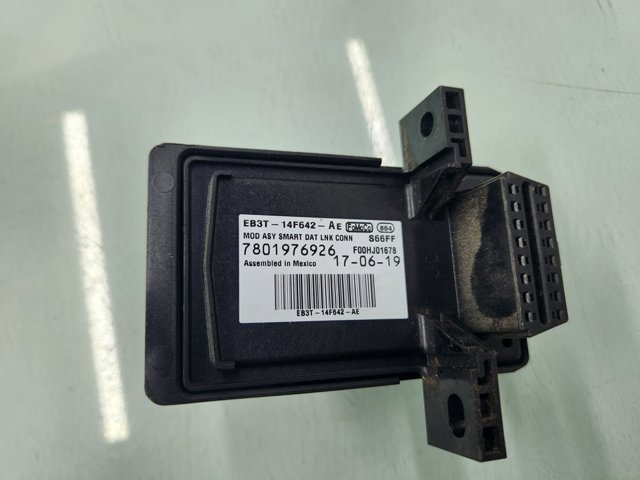 EB3T14F642AE купить Одесса