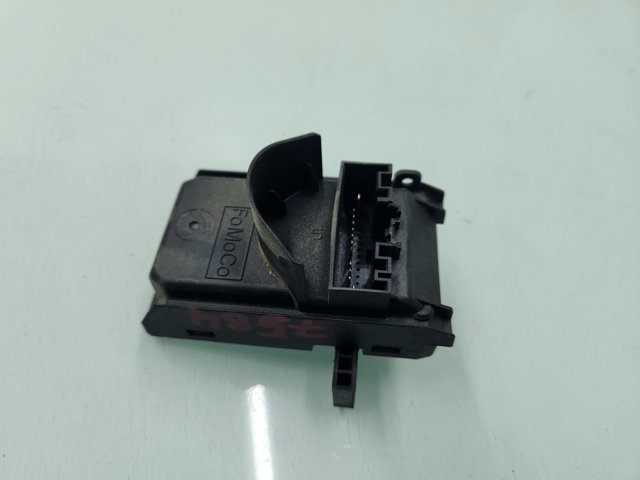 FORD EB3T14F642AE в наличии Запорожье