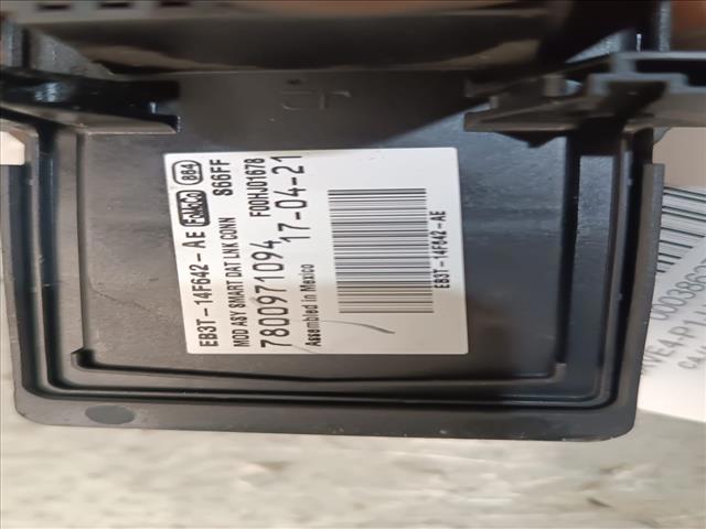 EB3T14F642AE FORD купить в Ирпень