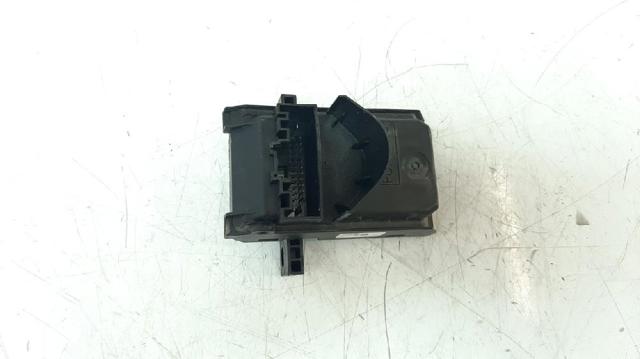 EB3T14F642AE FORD купить в Каменское