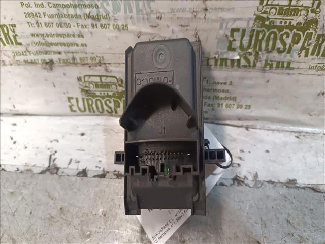 FORD EB3T14F642AE в наличии Полтава